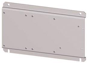 SIEM Grundplatte für YD-      3RA1962-2E 