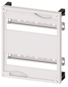 Siemens 8GK43512KK11 ALPHA160DIN 