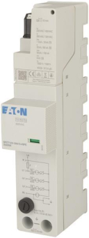 EATON SPZT123-300/3+NPE           304956 