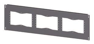 Siemens 8MF10942UB520    8MF1094-2UB52-0 