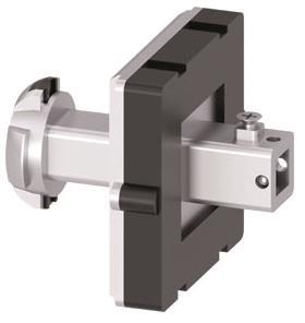 SIEM                       8UD1900-4GA00 