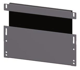 Siemens 8MF10442UB320    8MF1044-2UB32-0 