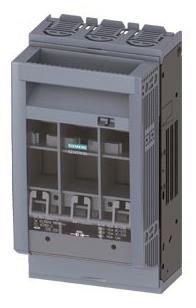 Siemens 3NP11331CA10 Lasttrennschalter 