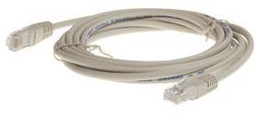 SIEM Zubehör für 3KC8          3KC9823-2 