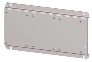 SIEM Grundplatte für YD-      3RA1962-2F 