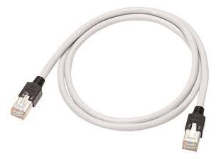 SIEM SIRIUS Verbindungskabel  3TK2810-0A 