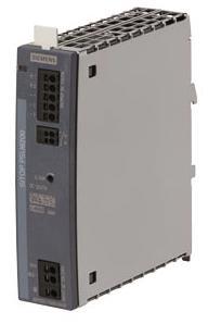 Siemens SITOP PSU6200 6EP3323-7SB00-0AX0 