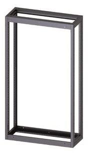 Siemens 8MF18042GS40       8MF1804-2GS40 