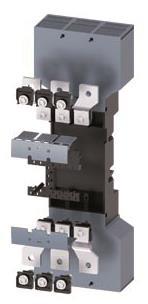 Siemens 3VA94430KP00       3VA9443-0KP00 