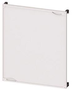 Siemens ALPHA160DIN,       8GK4501-4KK21 