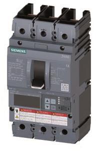 SIEM                  3VA6225-6JP31-2AA0 