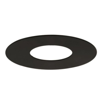 Brumberg Reduzierring 180       81009080 