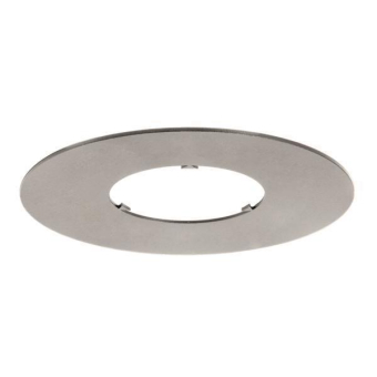 Brumberg Reduzierring 180       81006150 