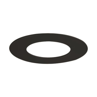 Brumberg Reduzierring 150       81008080 