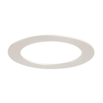 Brumberg Reduzierring 120       81007070 