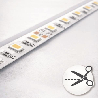 BRUM Konf.+Anlöten Leit. 300mm  75998000 