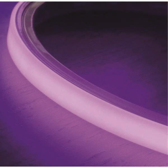 Brumberg Segment-LED-Platine,   76601002 