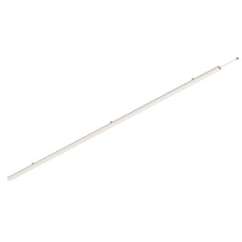 Brumberg LED-T5-Retrofit        80030003 