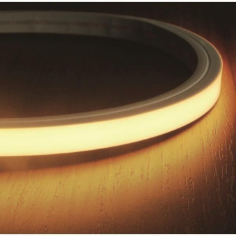 Brumberg Segment-LED-Platine,   76581003 