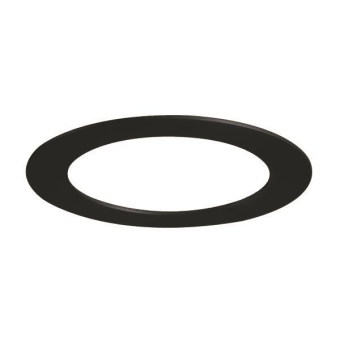 Brumberg Reduzierring 120       81007080 