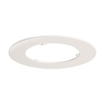 Brumberg Reduzierring 150       81005070 