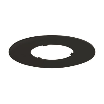 Brumberg Reduzierring 180       81006080 