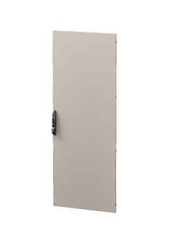 Rittal Stahlblechtür          DK 5301540 