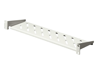 Rittal 19z-Geräteboden eine   DK 7119140 