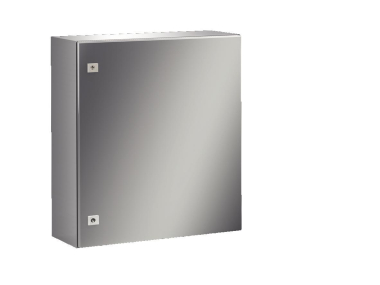 Rittal Ex-Gehäuse 600x760    KEL 9406600 