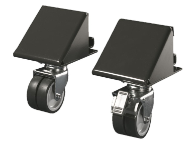 Rittal Transportrolle        VX 8100.700 