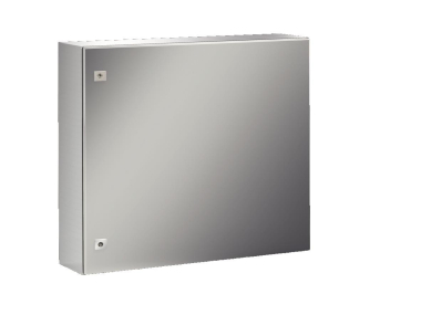 Rittal Ex-Gehäuse 760x760    KEL 9407600 