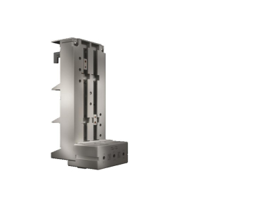 Rittal CB-Geräteadapter 125A  SV 9342540 