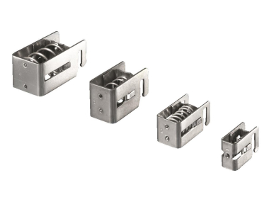 Rittal Schirmbügel 4-15 VE=10 SZ 2388150 