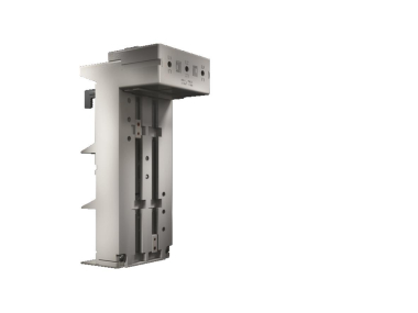 Rittal CB-Geräteadapter 125A  SV 9342550 