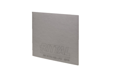 Rittal Filtermatte VE=5       SK 3173100 