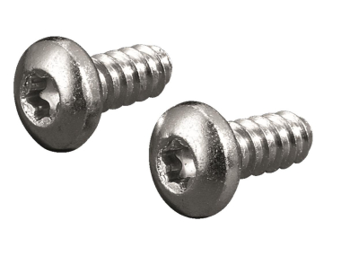 Rittal SZ 2486600            SZ 2486.600 