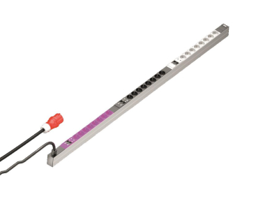 RITT Rittal DK 7979134 PDU    DK 7979134 