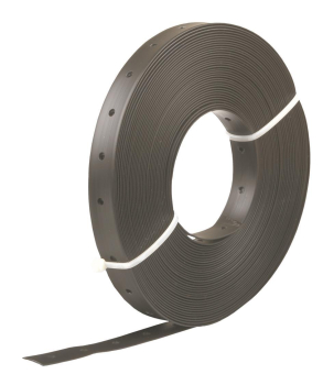 Pollmann 1000211  13x1,2 gel. Kunststoff 