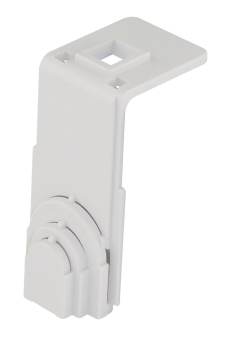 Pollmann KA/UK 150               1301305 