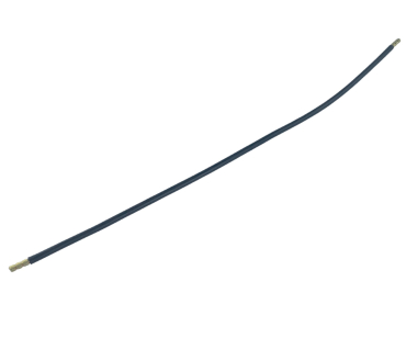 Pollmann Verdrahtungsbrücken VB/6-350 A2 