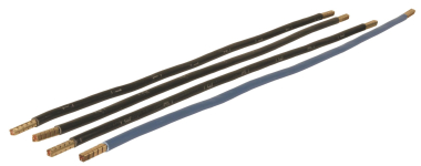 Pollmann Zugangskabelbaum        KB Y87A 