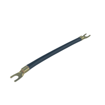 Pollmann Verdrahtungsbrücke VB/10-133 G2 