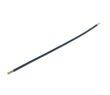 Pollmann Verdrahtungsbrücke  VB/6-265 A2 