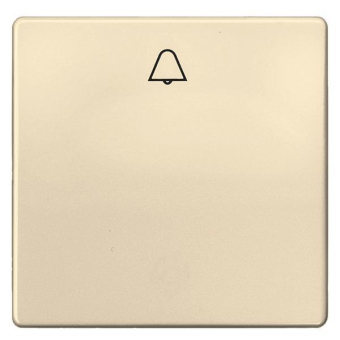 Siemens 5TG6277 DELTA i-system Wippe 