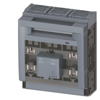 SIEM                       3NP1163-1DA22 