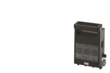 SIEM                       3NP5065-1CG10 