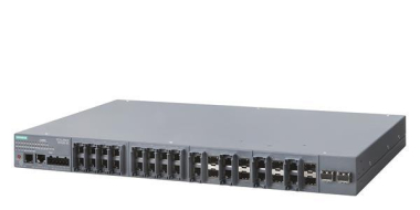 Siemens SCALANCE      6GK5526-8GS00-3AR2 