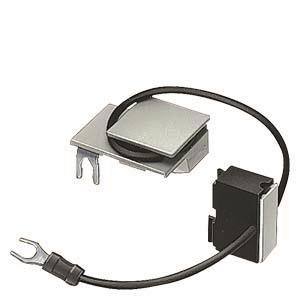 Siemens 3TX74023A Überspannungsbegrenzer 