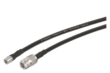 Siemens SIMATIC NET,       6XV1875-5VH10 