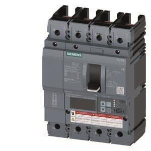 SIEM                  3VA6225-6JT41-0AA0 